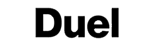 Duel Casino logo