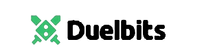Duelbits casino logo