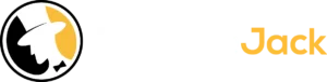 FortuneJack casino logo