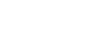 Stake US casino logo